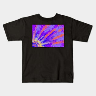 SUNSPLASH Kids T-Shirt